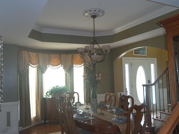 3rd image of 4668 Panther Creek Ct