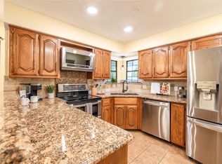 508 Kylie Ln, Wylie, TX 75098