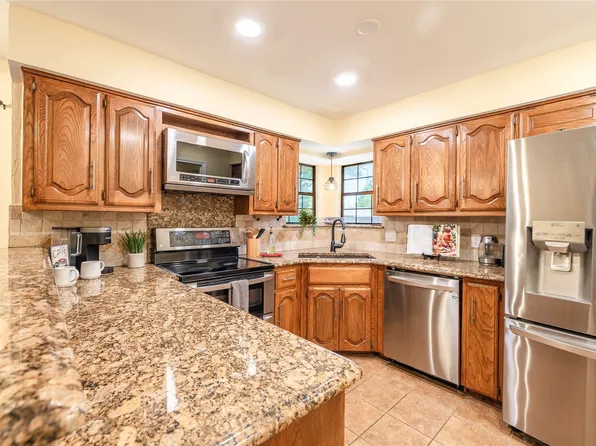 508 Kylie Ln, Wylie, TX 75098