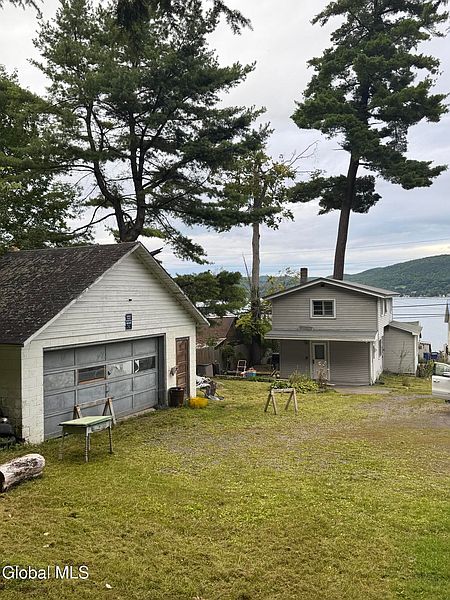 3rd image of 7705 State Highway 28