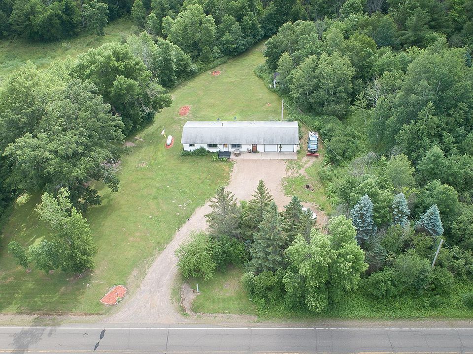 24368 Brook Park Rd, Brook Park, MN 55007 Zillow