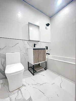 Rented by Cityside Rentals Corp | media 4