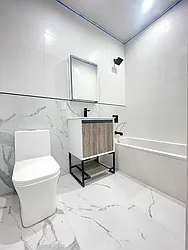 Rented by Cityside Rentals Corp