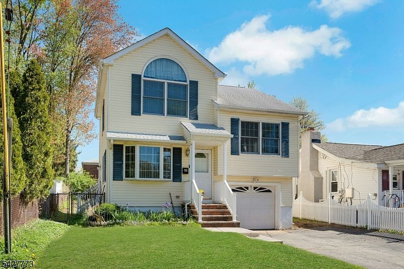 1st image of 80 Longview Ave