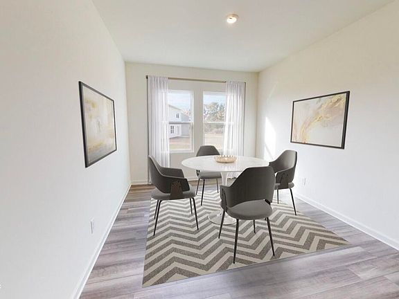 6th image of this home