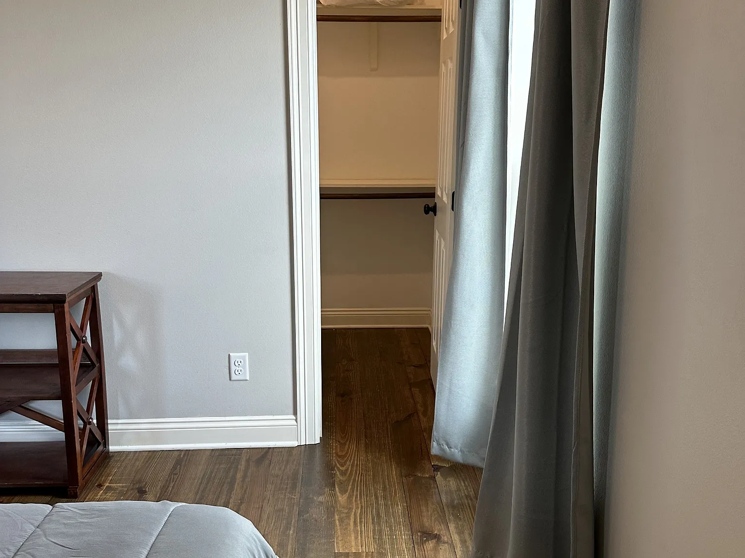 9970 Hwy. 165 N Residential - B-1 — Photo 3