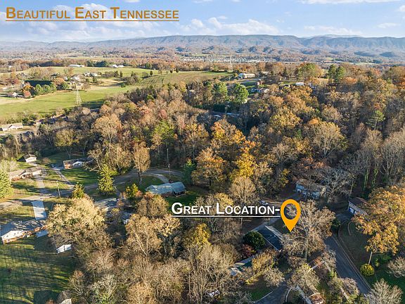4th image of 713 Greenwood Dr