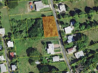 Carr 101 Kmhm #16.3, Boqueron, PR 00622