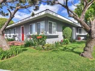 1782 Westminster Ave, Costa Mesa, CA 92627