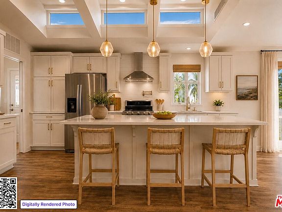 5th image of 29500 Heathercliff Rd Spc 70