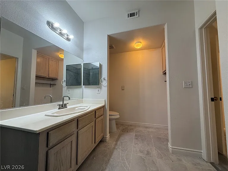 10108 Benjamin Nicholas Pl #104 — Photo 21