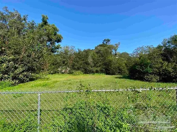 600 Prichard Ave, Pensacola, FL 32514