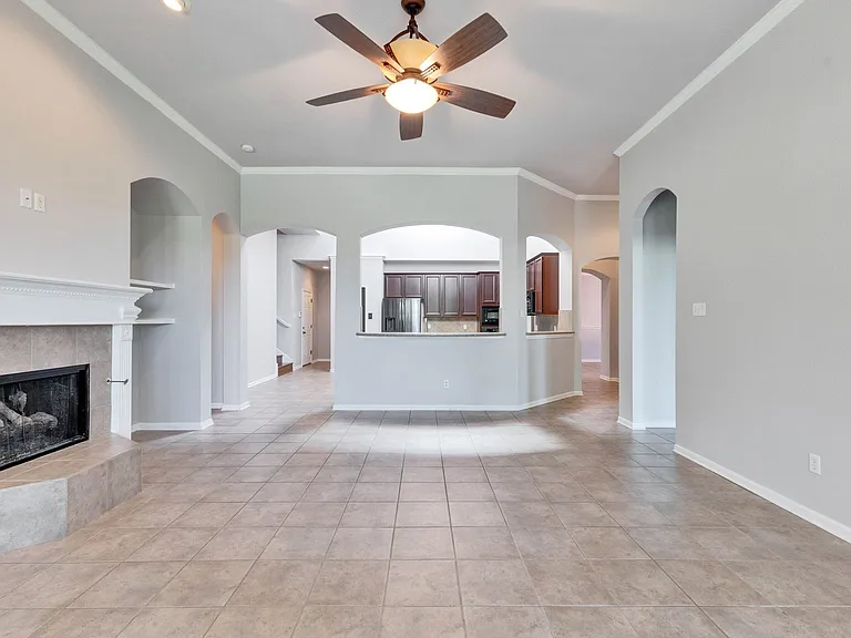 11308 Terrace Meadow Way — Photo 13