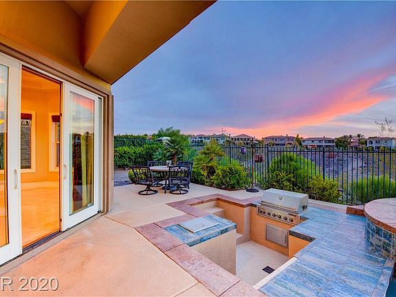 4th image of 1325 Dilevante Dr