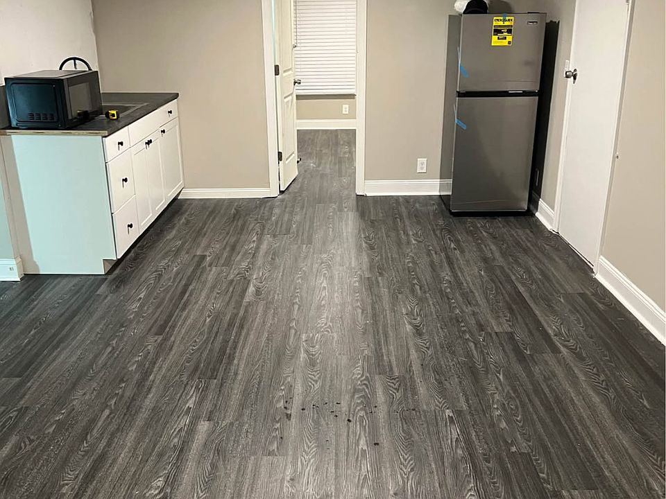 1st image of 233 South St Floor 2