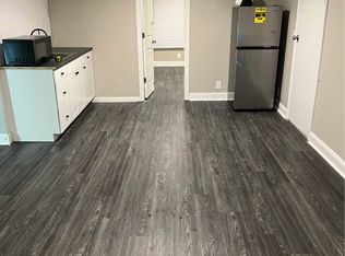 233 South St FLOOR 2, Elizabeth, NJ 07202