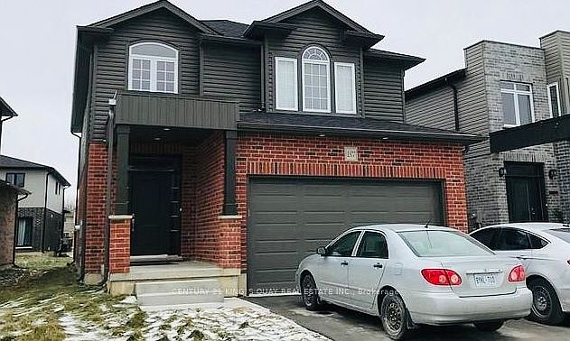 1st image of 1377 Lawson Rd