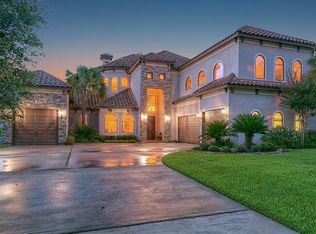 14716 Paradise Oak Dr, Montgomery, TX 77356