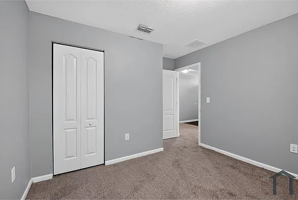 3668 Shiner Dr — Photo 8