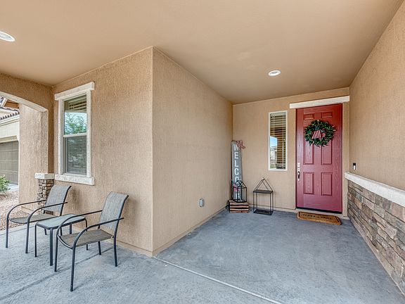 2nd image of 22443 E Calle De Flores