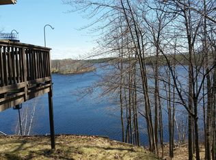 926 Jackson Ln, Florence, WI 54121