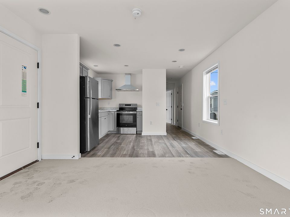 1st image of 55 Sugar Street #23