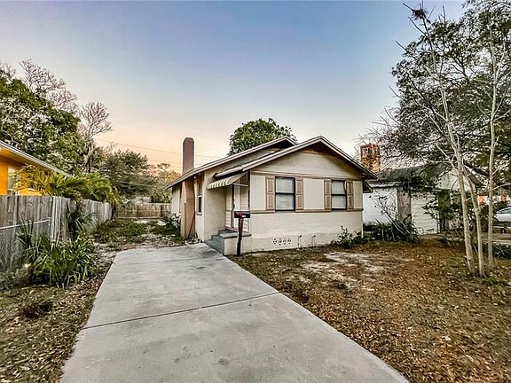 2nd image of 2048 Upton Ct S