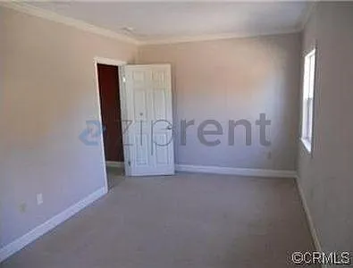 4863 Rubidoux Ave — Photo 18