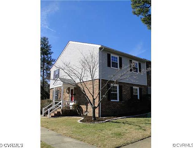 1st image of 6223 Newington Dr #6223