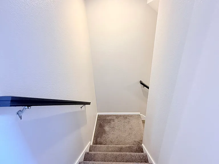 4726 N Hannibal St — Photo 21