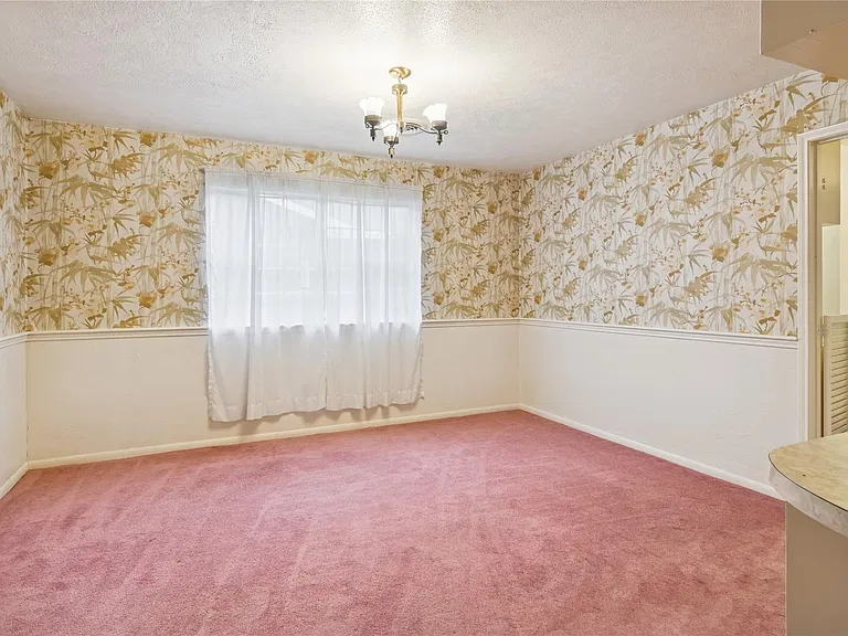2303 Kipling St — Photo 14