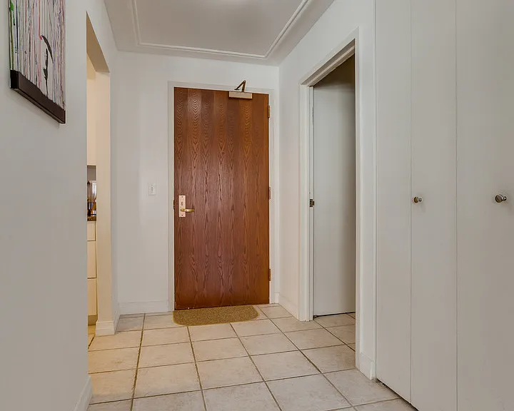 401 E Ontario St #1203 — Photo 15