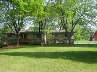 6084 Shappie Rd, Clarkston, MI 48348