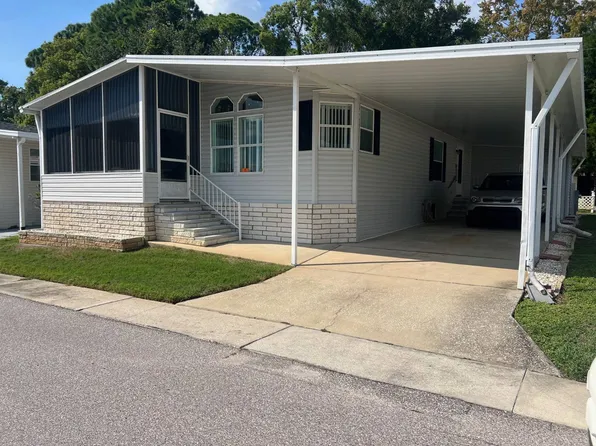 29250 Us Highway 19 N Unit 107, Clearwater, FL 33761