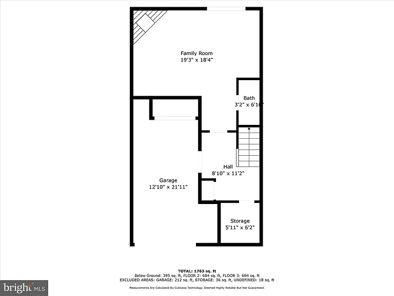 5129 Beauregard St — Photo 47