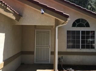 5623 W Tenaya Ave, Fresno, CA
