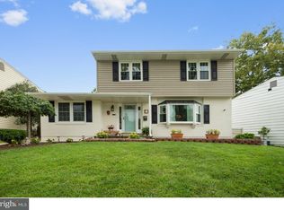17 Ronna Dr, Wilmington, DE 19808