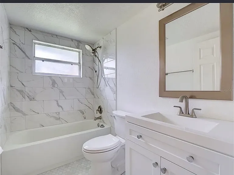 4121 Bair Ave — Photo 4
