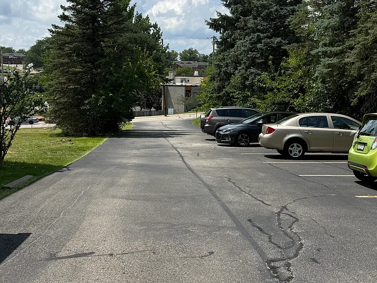 5321 Wolfe Dr #21 — Photo 4