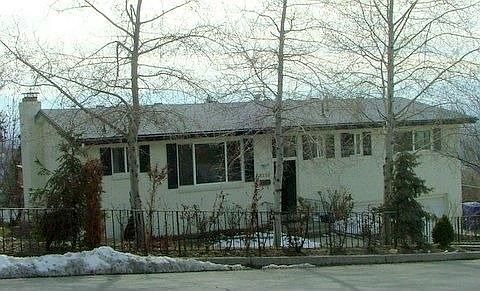 1st image of 3230 Bernada Dr
