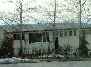 3230 Bernada Dr, Salt Lake City, UT 84124