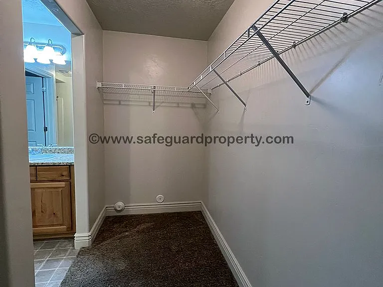 8248 S Resaca Dr #J4 — Photo 17