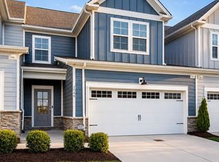1066 June Wilde Rdg, Spring Hill, TN 37174