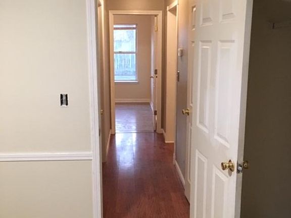 4th image of 4614 Braves Ln