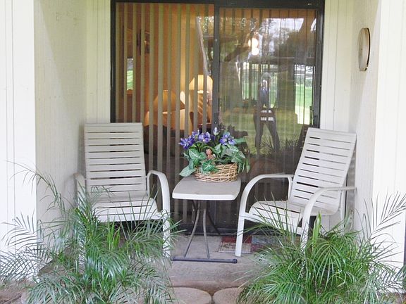 5th image of 2809 N Los Felices Cir E #102