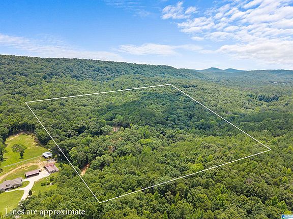 5th image of 9777 Railroad Ave Lot 1