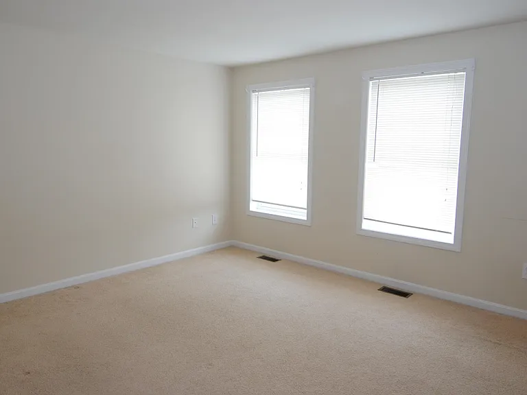78 Overlook Cir — Photo 16