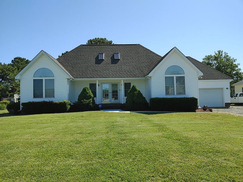 20387 Canvasback Ln, Onancock, VA 23417 Zillow