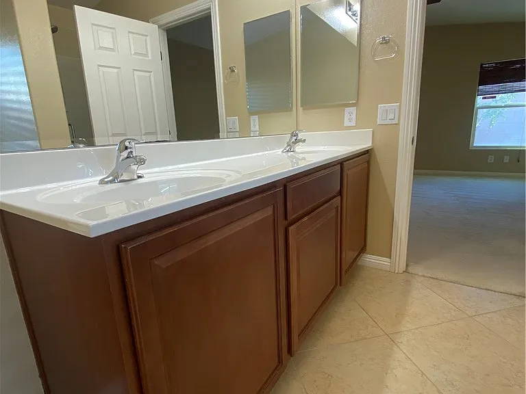 7846 Whitlocks Mill Ave — Photo 22