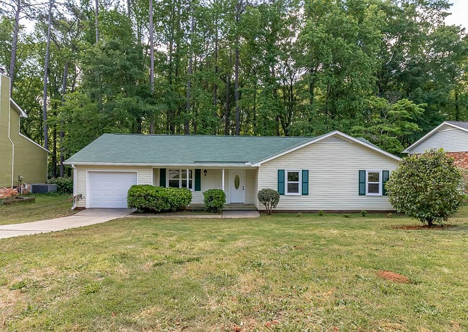 1st image of 263 Ashton Woods Dr